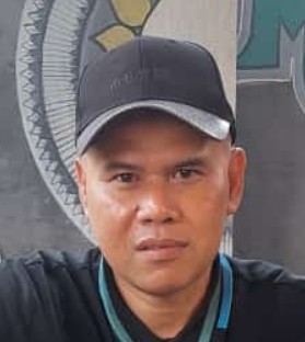 MUI TOLAK PIK 2